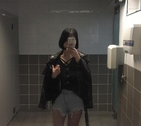 왕의 쉼터 주이 왕의 쉼터 주이