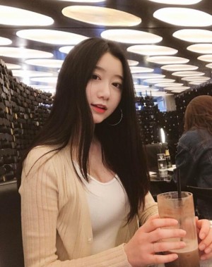 왕의 쉼터 한영