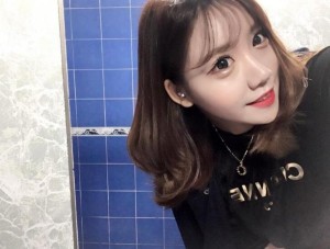 왕의 쉼터 김영