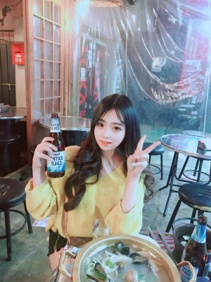 왕의 쉼터 민지