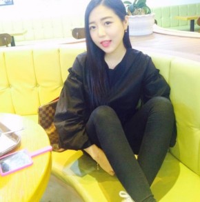 왕의 쉼터 아진 왕의 쉼터 아진