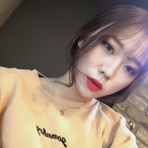 왕의 쉼터 효영