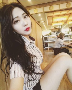 왕의 쉼터 주영