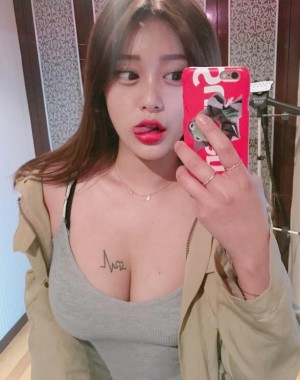 왕의 쉼터 유라