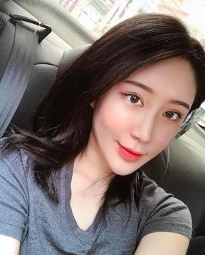 왕의 쉼터 다람