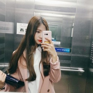 왕의 쉼터 미연