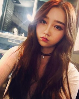 왕의 쉼터 유이