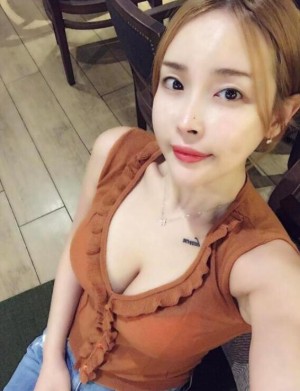 왕의 쉼터 빛나