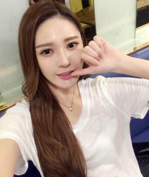 왕의 쉼터 미나