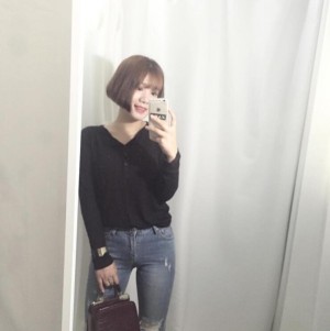왕의 쉼터 유미