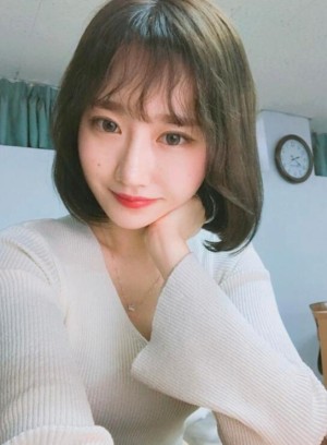 왕의 쉼터 영주