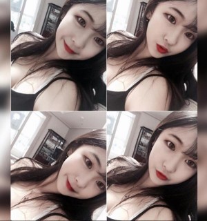 왕의 쉼터 한나