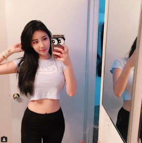 왕의 쉼터 하니