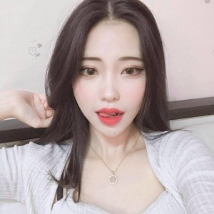왕의 쉼터 유진