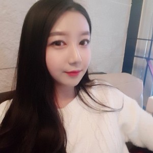 왕의 쉼터 서하은