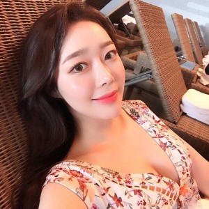 왕의 쉼터 여한주