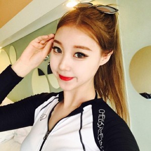 왕의 쉼터 은지