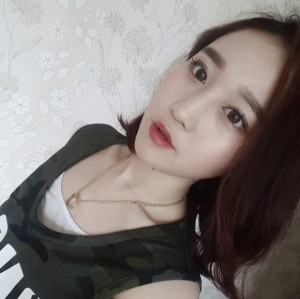 왕의 쉼터 은비