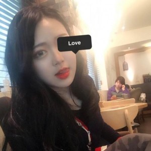 왕의 쉼터 이나