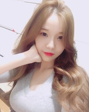 왕의 쉼터 연이