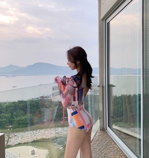 왕의 쉼터 이예지