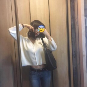 왕의 쉼터 하진