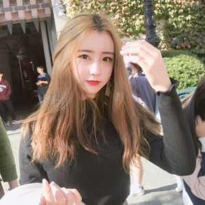 왕의 쉼터 서민영