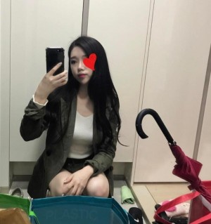 왕의 쉼터 채선