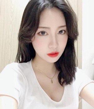 왕의 쉼터 오영