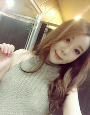 왕의 쉼터 소진