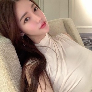 왕의 쉼터 홍영희