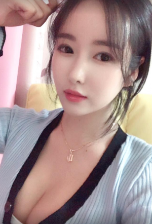 왕의 쉼터 민정