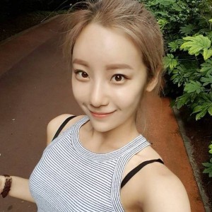 왕의 쉼터 서미