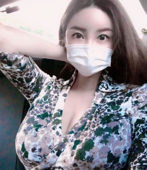 왕의 쉼터 수아 왕의 쉼터 수아