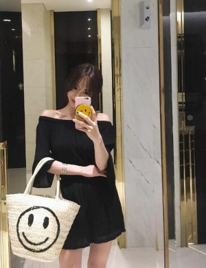 왕의 쉼터 아연